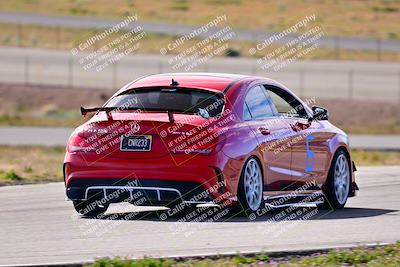 media/Mar-16-2024-Speed Ventures (Sat) [[b18ee68d62]]/Purple Group/Session 1/Turn 13/